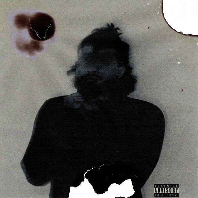 Dying 2 Live (Deluxe) cover art