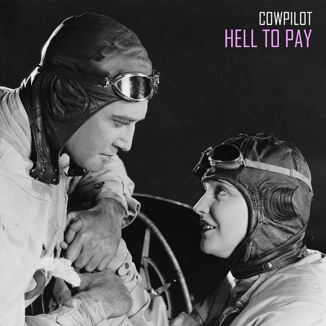 Lie to Myself - song and lyrics by Cowpilot | Spotify