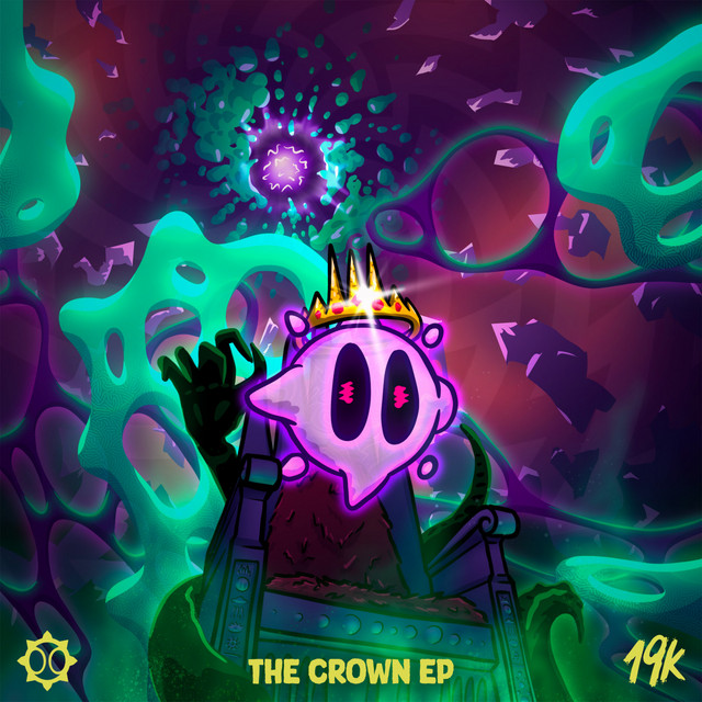 The Crown