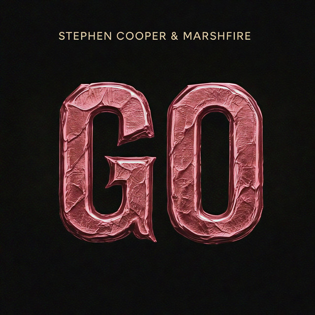 GO