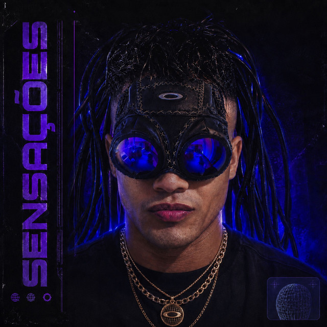 Sensações