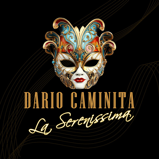 La Serenissima