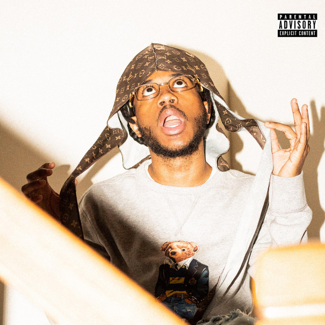 Vent. cover