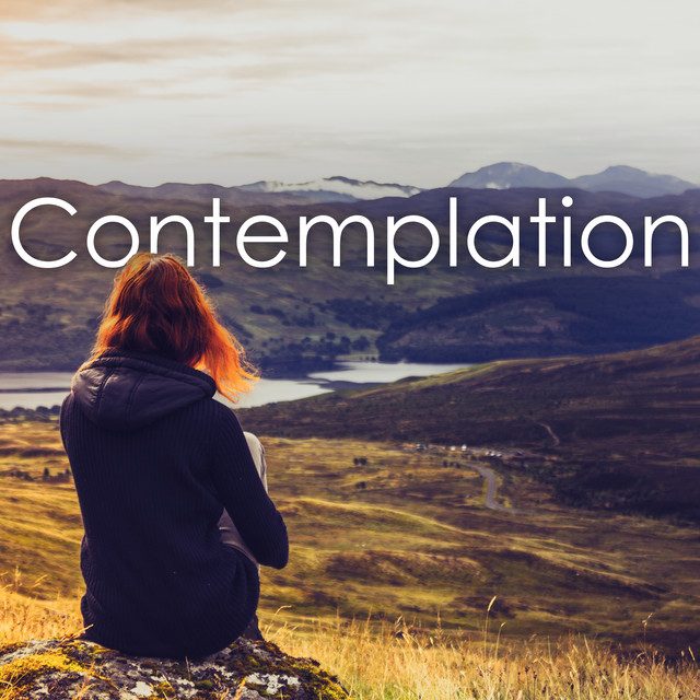 Contemplation Classical Music: Beethoven - Compilation by Ludwig van ...