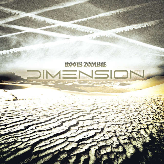 Dimension
