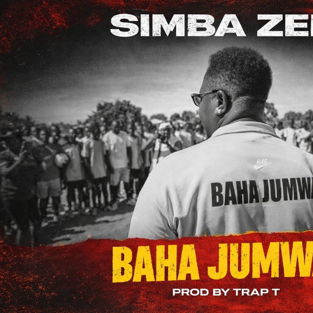 Baha Jumwa
