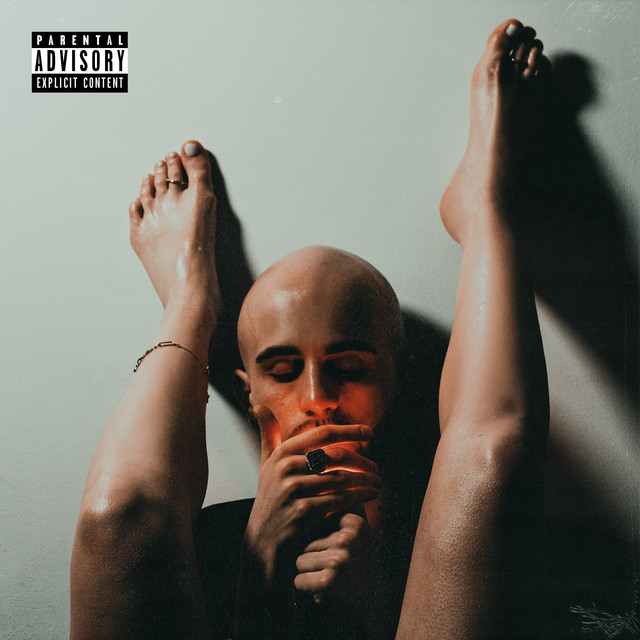 SWISHTAPE 2 cover art