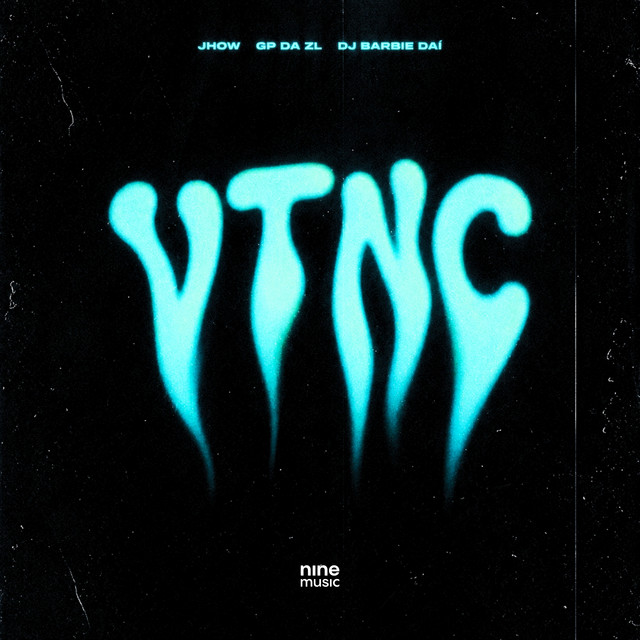 VTNC
