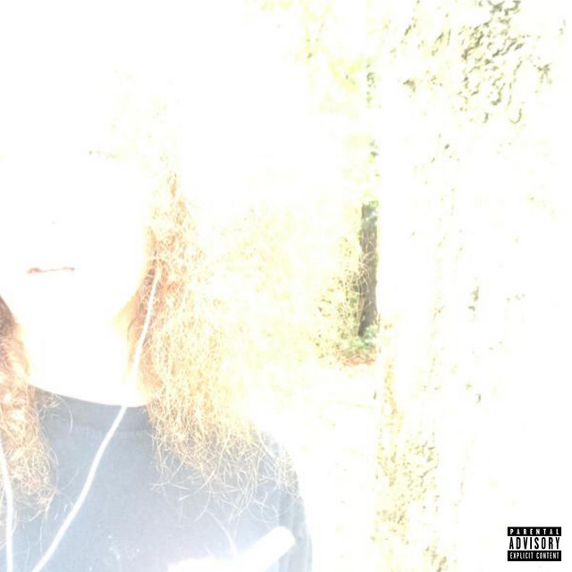 genk cover art