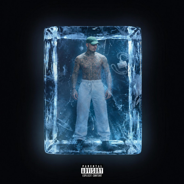 RTMD F D ICE