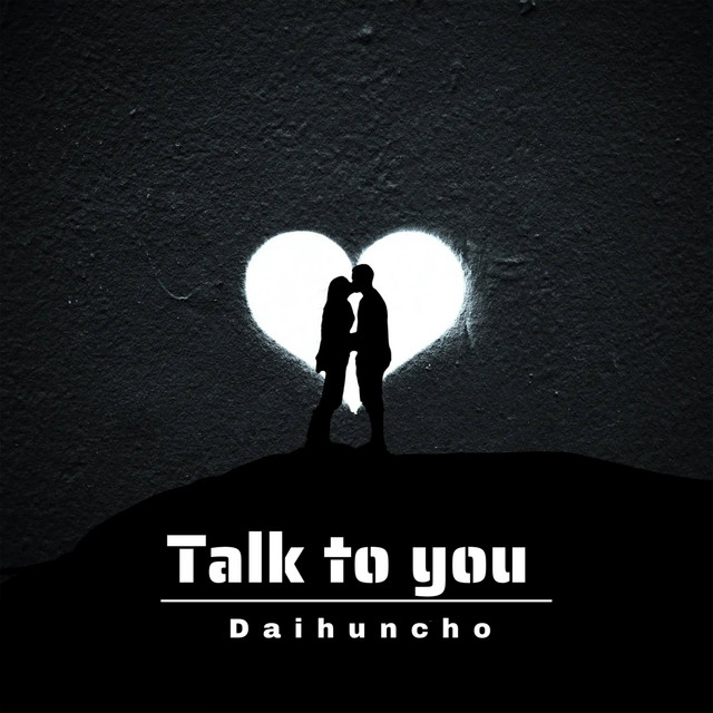 Talk to you