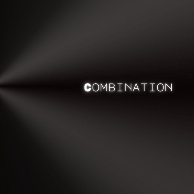Combination