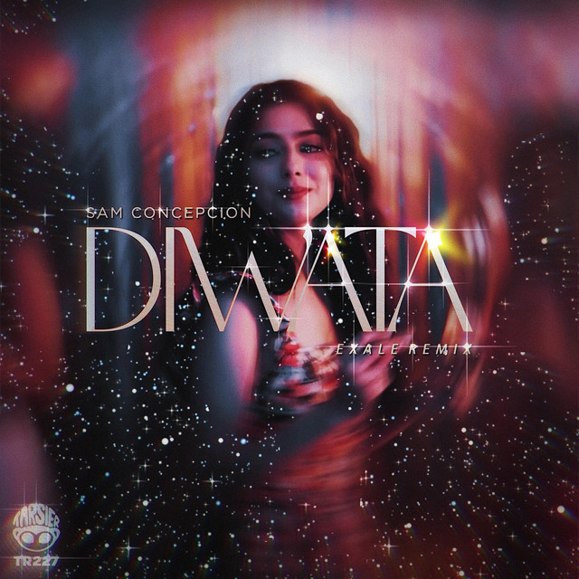 Diwata - Exale Remix