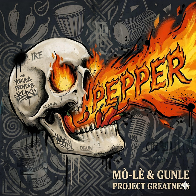 GUNLE