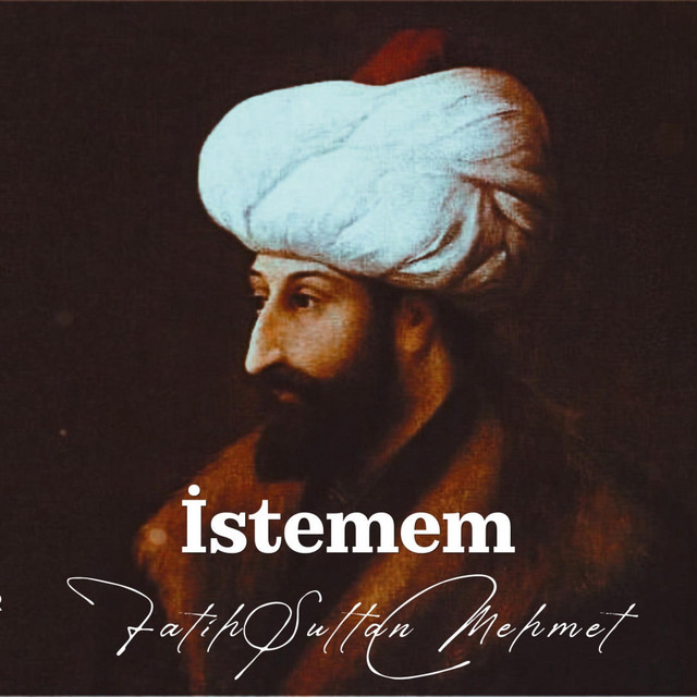İstemem - Single - Furkan Özdemir | Spotify