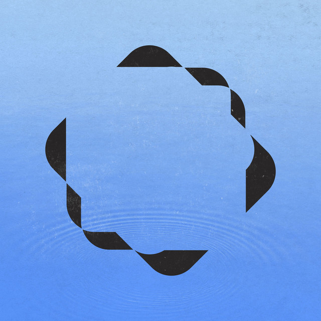 Seaside Meditative Refuge (Ocean) cover art