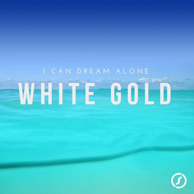 I Can Dream Alone - Bonghero Vs Orbitalgroove Mix