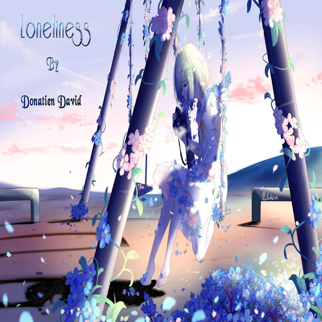 Loneliness - Single by Don Light | Spotify