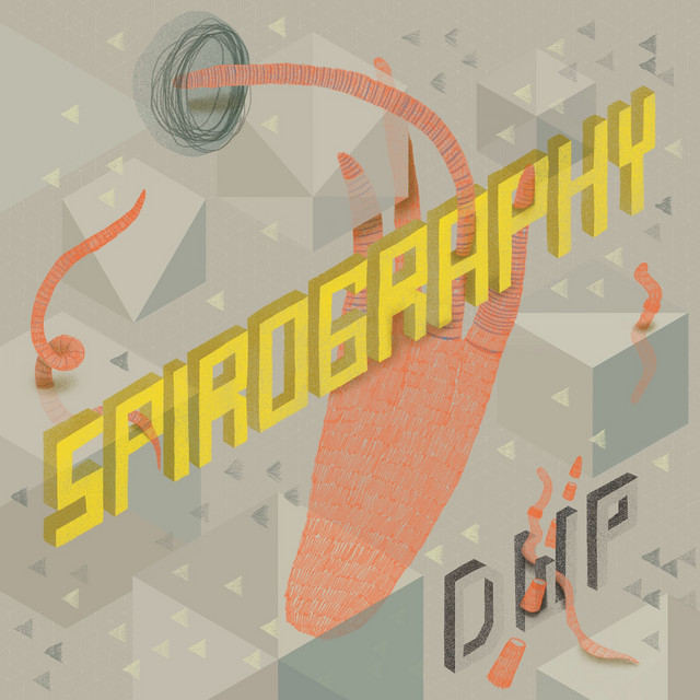 Light - Pilot Edit cover art