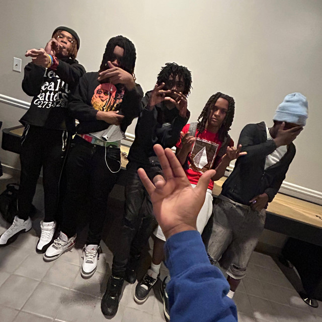 300 blakout