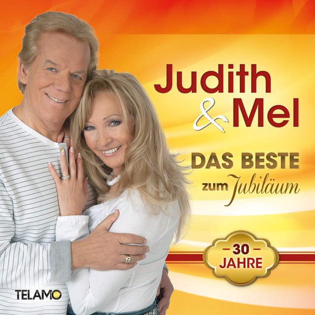 Das Beste zum Jubiläum - 30 Jahre cover art