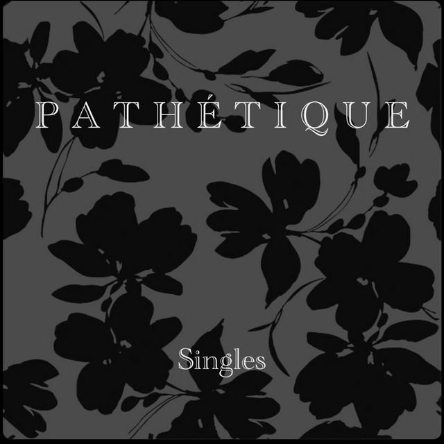 Pathétique