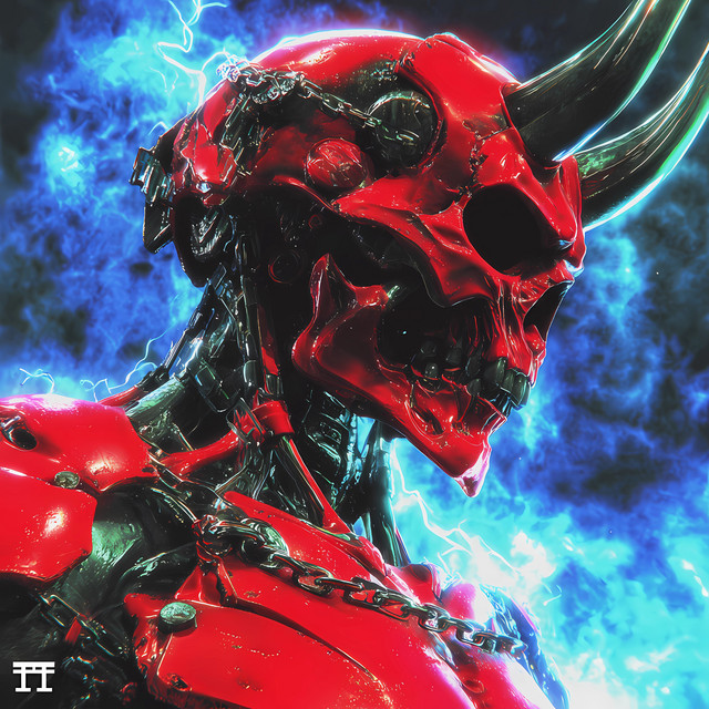 ON SIGHT cover art
