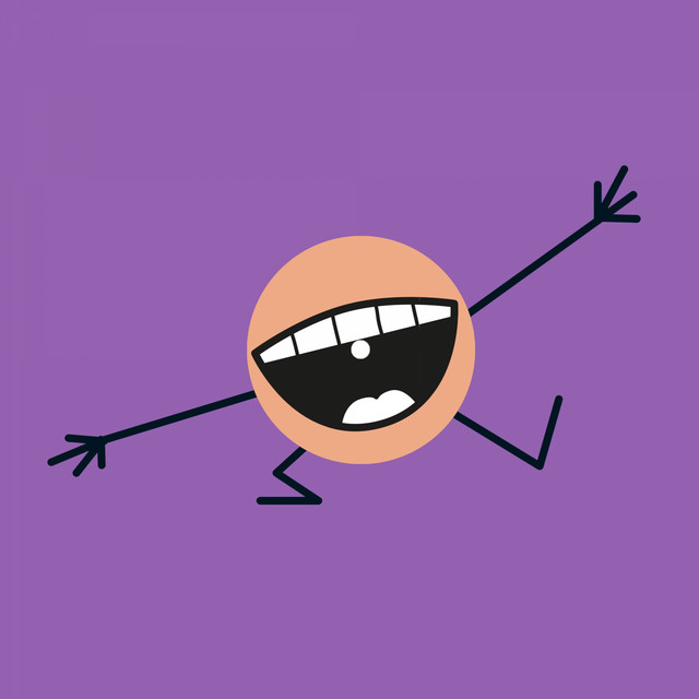 Caramel Beurre Salé - Armless Kid Remix cover art