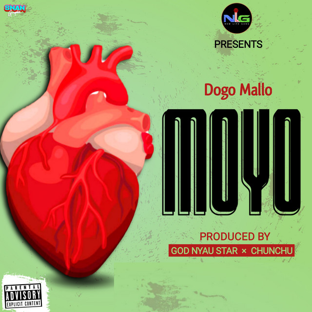 Moyo
