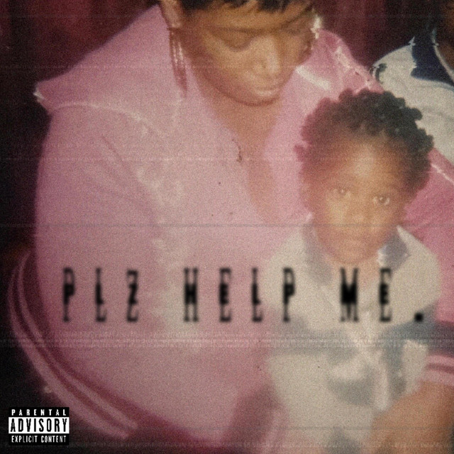 plz help me.