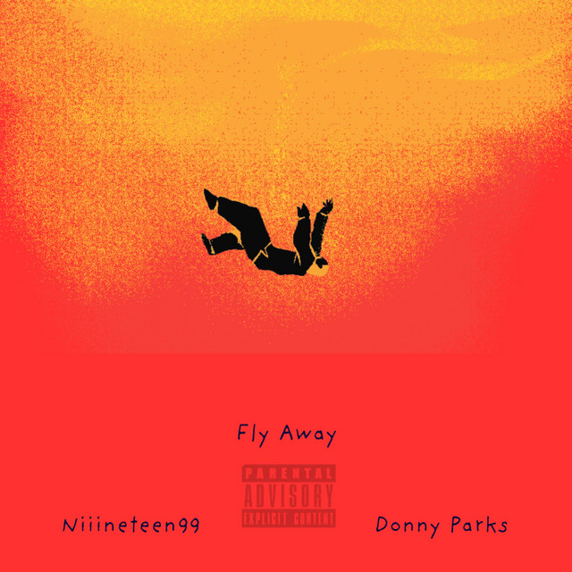 Fly Away