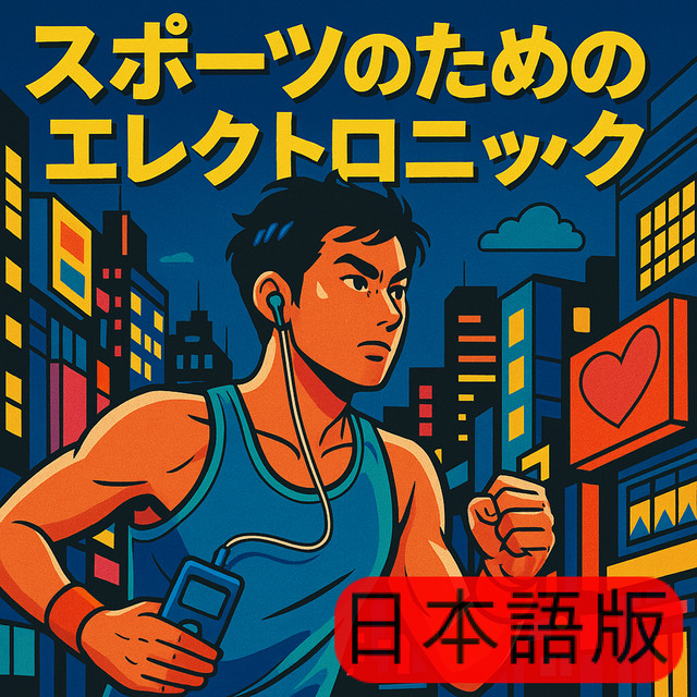 エレクトニカ - Album by Bobby Cole | Spotify
