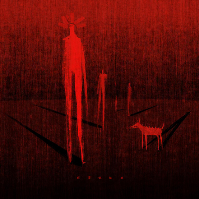 Beaucoup (feat. Mick Jenkins)