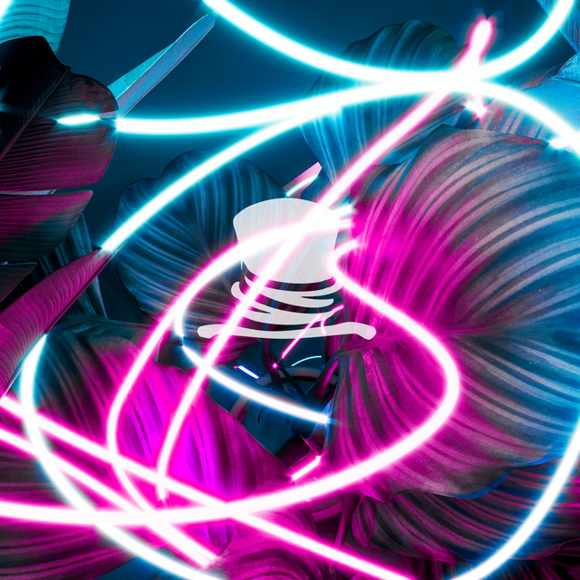 Storia Infinita album art