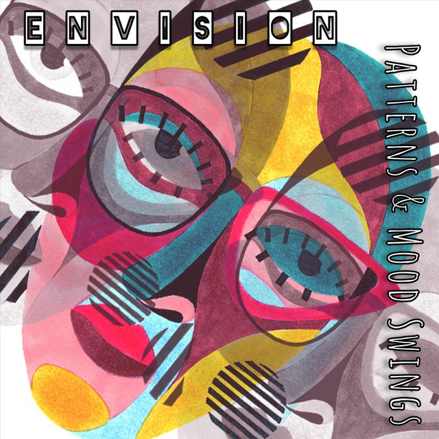 Envision