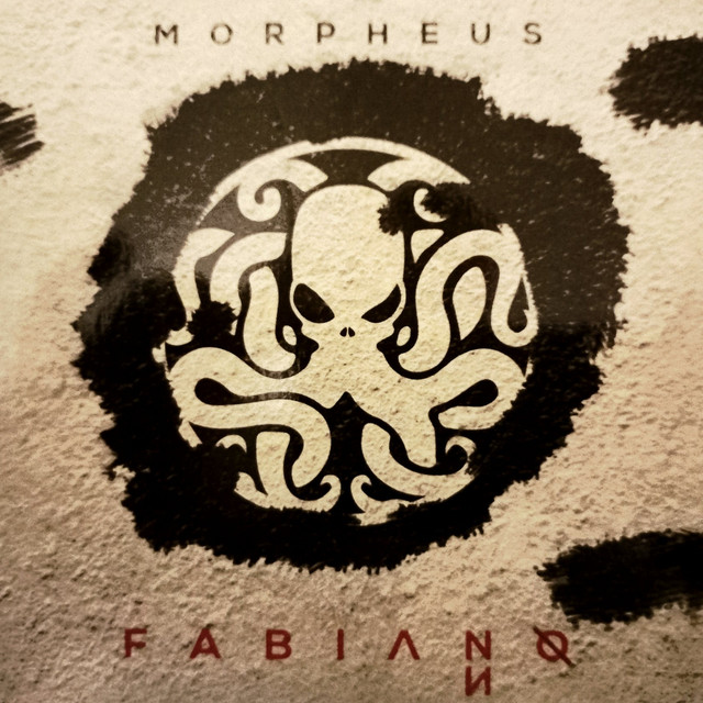 Zpomal cover art