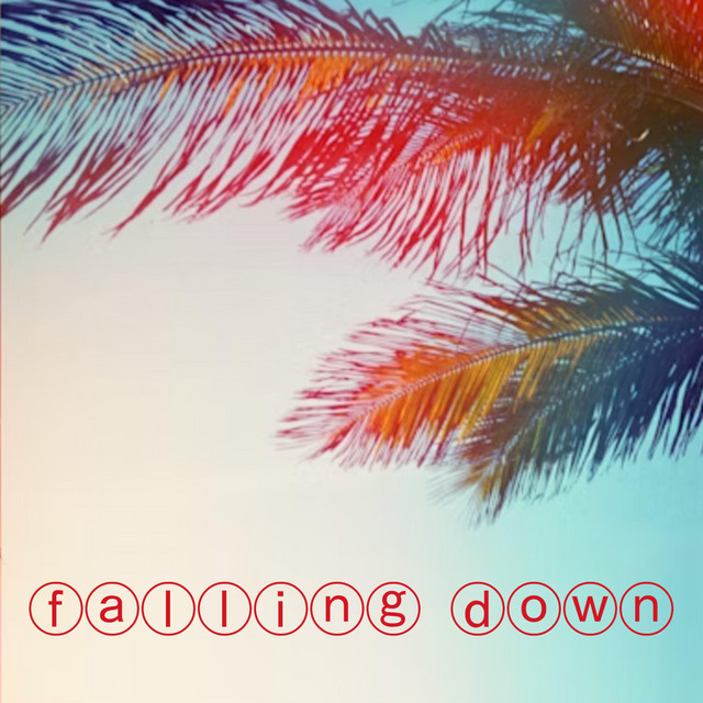 Falling Down