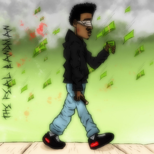 Reallilbandman