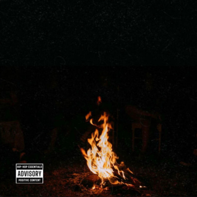 VTRN cover art