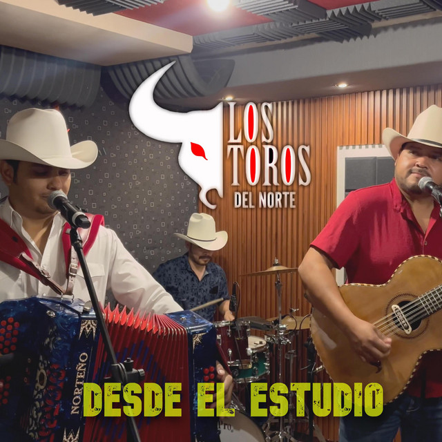 Los Toros del Norte