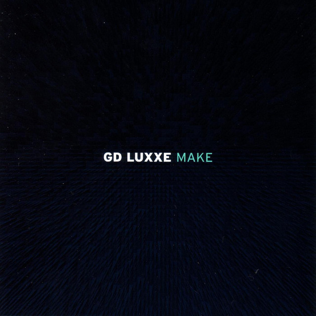 G.D. Luxxe Photo