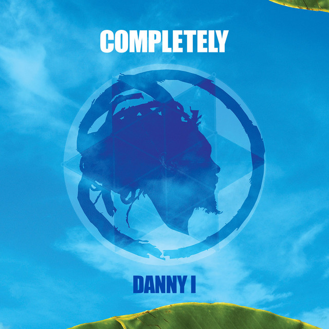 Completely cover