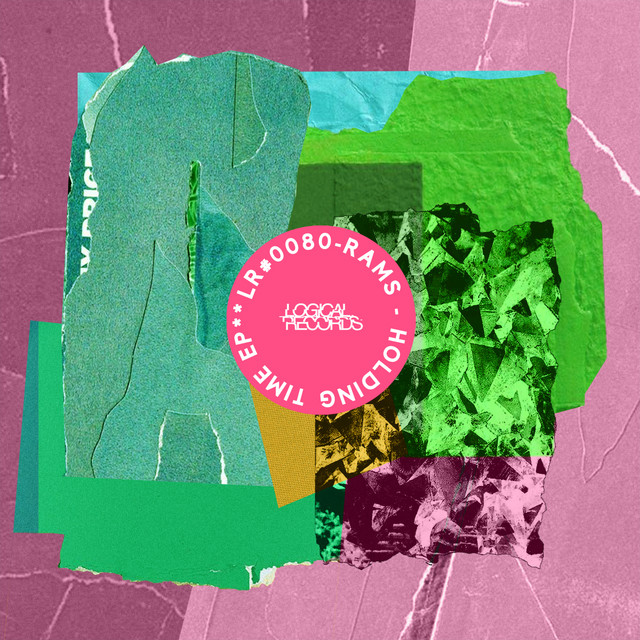 Cashiope album art