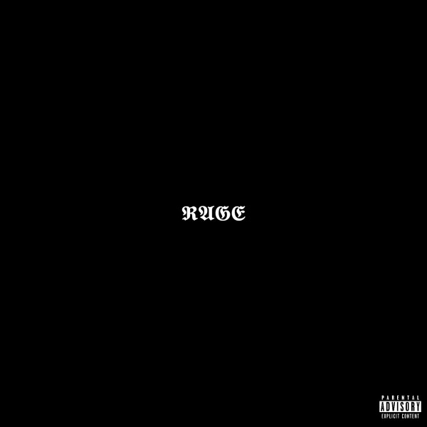 RAGE - Single by 2Shot | Spotify