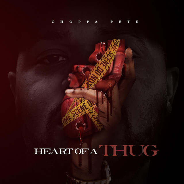Intro cover art