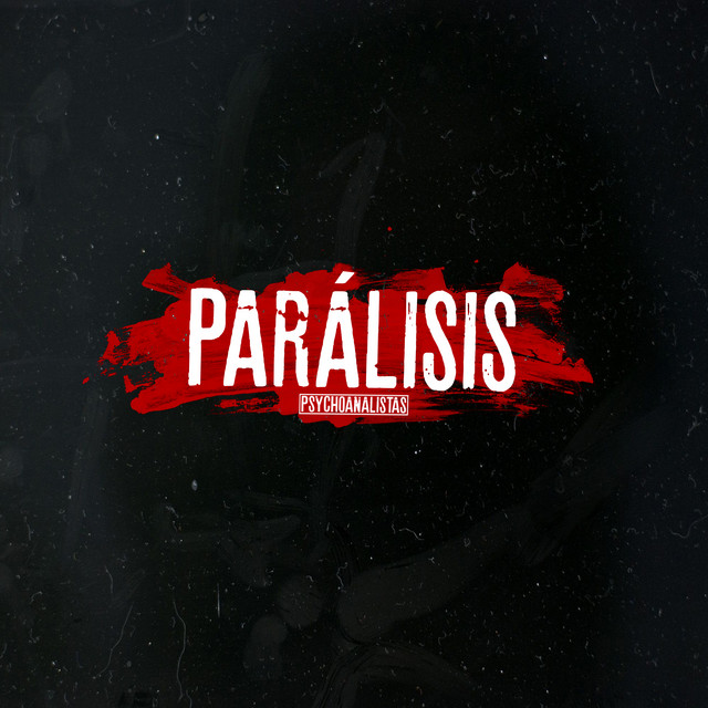 Parálisis (Psychoanalistas)