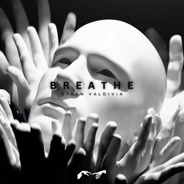 Breathe