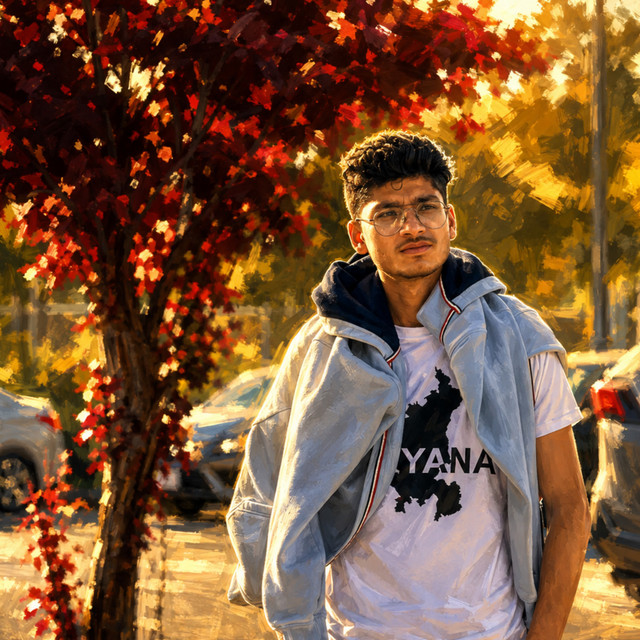 Cheenu