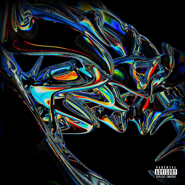 120 cover art