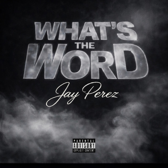 What's the word
